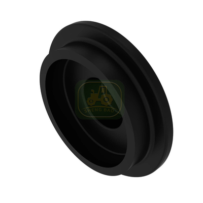 Sistema de travagem YZ91212 YZ91230 Botão de montagem de travagem para tractor JD