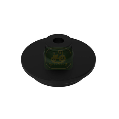 Sistema de travagem YZ91212 YZ91230 Botão de montagem de travagem para tractor JD