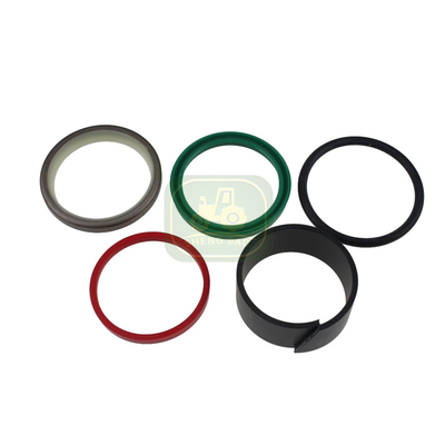 Sistema de Engenho cilindro hidráulico AHC16683 AHC13278 Kit de vedação para trator JD