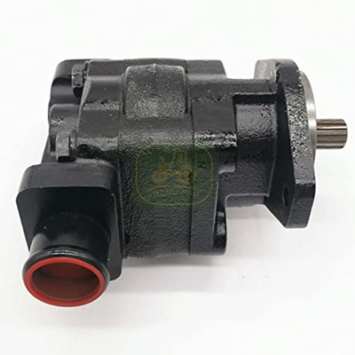 Sistema de Engenho Duravel AT179792 Bomba Hidráulica Para JD Backhoe Loader
