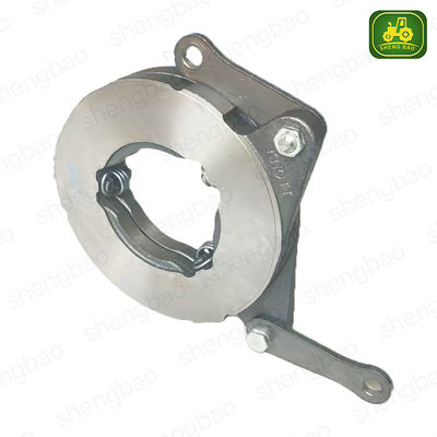 Partes da transmissão 3308792M91 71715051 Disco de comando para tractor