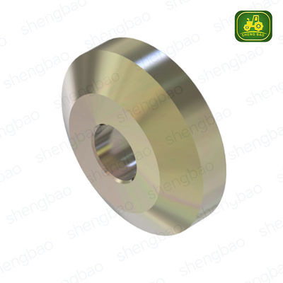 Partes do eixo dianteiro L78006 Arbusto simples para tractor 6010 6110 6210