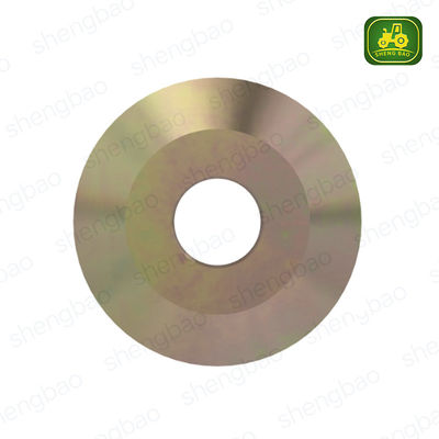 Partes do eixo dianteiro L78006 Arbusto simples para tractor 6010 6110 6210