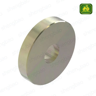 Partes do eixo dianteiro L78006 Arbusto simples para tractor 6010 6110 6210