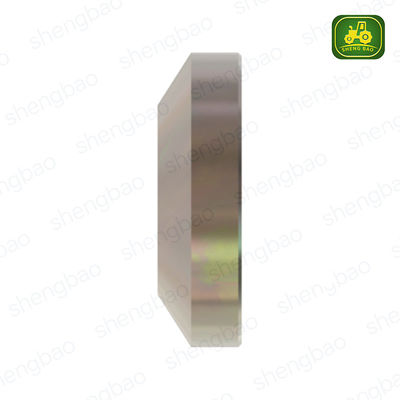 Partes do eixo dianteiro L78006 Arbusto simples para tractor 6010 6110 6210