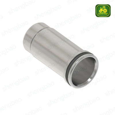 Peças para motores RE527456 Injetor Assy para tractor 210G 544J 700J 710J 1450