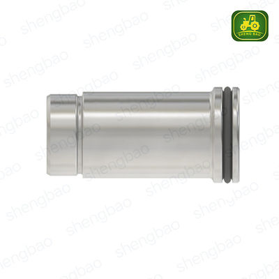 Peças para motores RE527456 Injetor Assy para tractor 210G 544J 700J 710J 1450