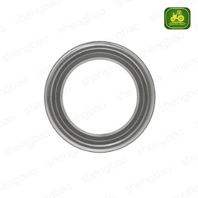 Peças para motores RE527456 Injetor Assy para tractor 210G 544J 700J 710J 1450