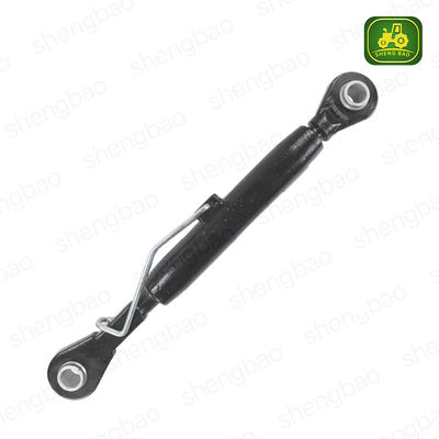 Partes de ligação de três pontos RE243206 Ligação de elevação para tractor