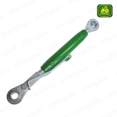 Partes de ligação de três pontos RE243206 Ligação de elevação para tractor