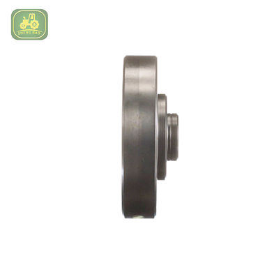 Partes do sistema do motor 87389438 Hub de flange para tractor