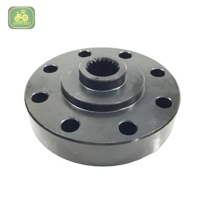 Partes do sistema do motor 87389438 Hub de flange para tractor