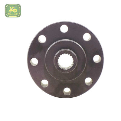 Partes do sistema do motor 87389438 Hub de flange para tractor