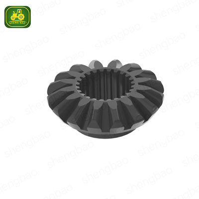 Peças do Eixo Dianteiro R134963  Engrenagem Cónica do Diferencial 16/24D Para Trator