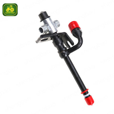 Peças do Motor RE531436 RE507766 38416 SE501103 Injetor de Combustível Para Trator