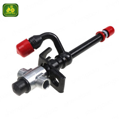 Peças do Motor RE531436 RE507766 38416 SE501103 Injetor de Combustível Para Trator
