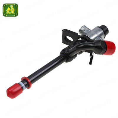 Peças do Motor RE531436 RE507766 38416 SE501103 Injetor de Combustível Para Trator