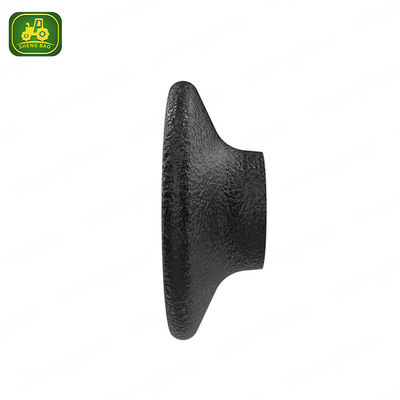 Peças de disco de dobragem N241315 Rolo de extremo pequeno para tractor