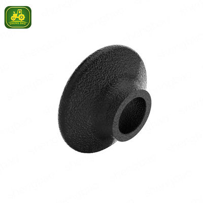 Peças de disco de dobragem N241315 Rolo de extremo pequeno para tractor