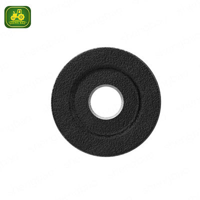Peças de disco de dobragem N241315 Rolo de extremo pequeno para tractor