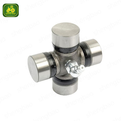 Partes de eixo 100546A1 84355310 Junção transversal 24*62,5 mm Para tractor