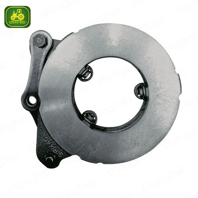 Partes da transmissão 5129473 91786975 1967572C1 Disco de comando para tractor