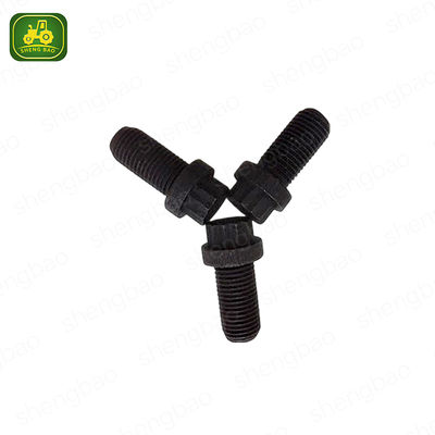 Partes do eixo de accionamento 82600892 para tractor