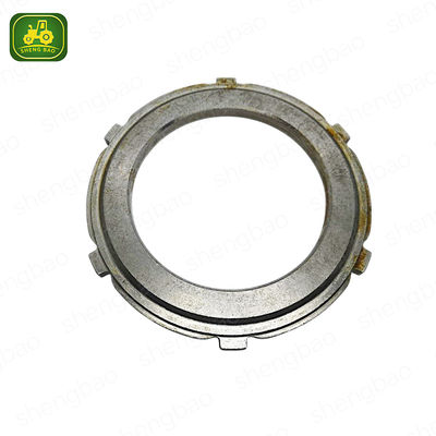 Peças de eixo PTO 310519A1 Disco intermediário 97*146*10,2mm 6T Para carregador