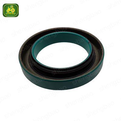 Peças da manivela dianteira R538097 Vedação 118*146*14.3mm Para Trator