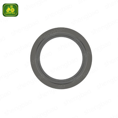 Peças para rebocadores T164183 74.8*90.1*39mm para carregador de rebocadores