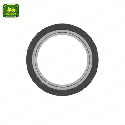 Peças para rebocadores T164183 74.8*90.1*39mm para carregador de rebocadores