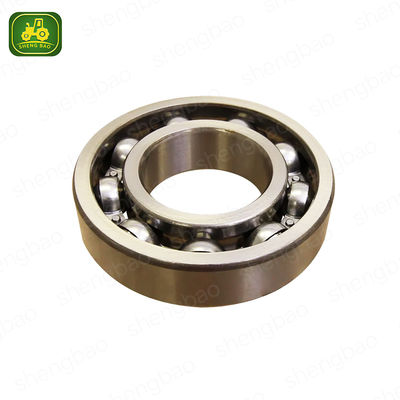 Peças do motor 84438926 JD10329 Balão 35*72*17mm para carregador de retroescavadeira