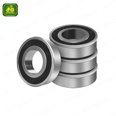 Peças do motor 84438926 JD10329 Balão 35*72*17mm para carregador de retroescavadeira