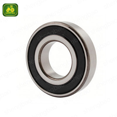 Peças do motor 84438926 JD10329 Balão 35*72*17mm para carregador de retroescavadeira