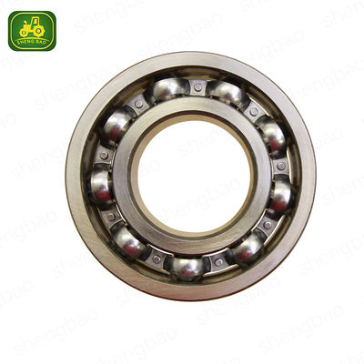 Peças do motor 84438926 JD10329 Balão 35*72*17mm para carregador de retroescavadeira
