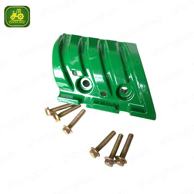 Combine Peças KXE10034 Elemento de Debulha de Grãos Para Ceifeira-Debulhadora