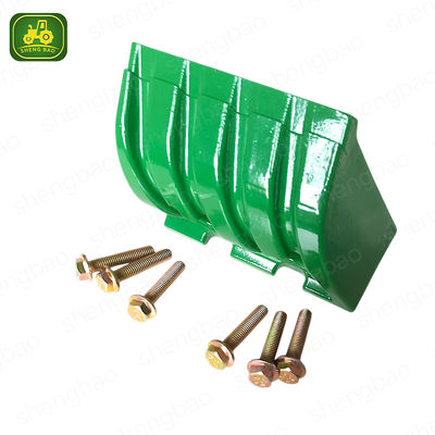 Combine Peças KXE10034 Elemento de Debulha de Grãos Para Ceifeira-Debulhadora