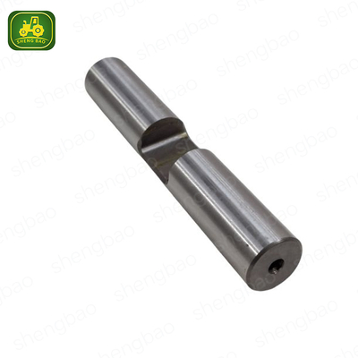 Partes de diferencial de assy L39983 CQ41720 eixo para tractor