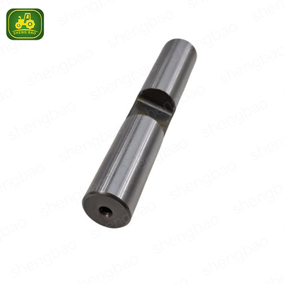 Partes de diferencial de assy L39983 CQ41720 eixo para tractor
