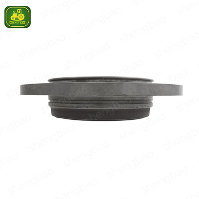 Peças do Eixo L100238 Cubo da Roda para Retroescavadeira