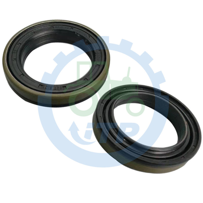 selo do óleo 12018678B das peças do carregador do Backhoe do caso 580N 84264324