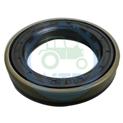 selo do óleo 12018678B das peças do carregador do Backhoe do caso 580N 84264324