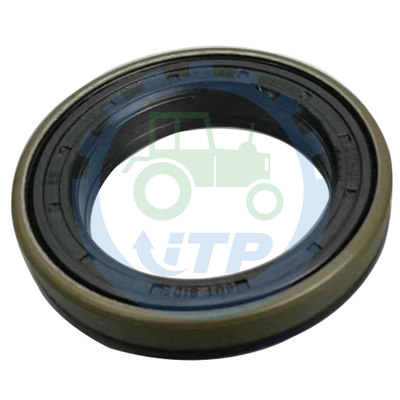 selo do óleo 12018678B das peças do carregador do Backhoe do caso 580N 84264324