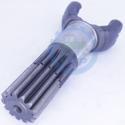 319766A1 forquilha 30.2*82mm do lado da roda do caso IH Axle Shaft Yoke Double Joints