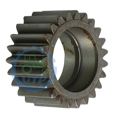 Engrenagem da movimentação 11709499 das peças sobresselentes do carregador do Backhoe de Volvo BL60 BL70