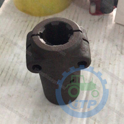 peças Axle Shaft Coupling 6T do trator de 3648206m1 Massey Ferguson