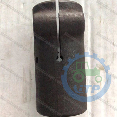peças Axle Shaft Coupling 6T do trator de 3648206m1 Massey Ferguson