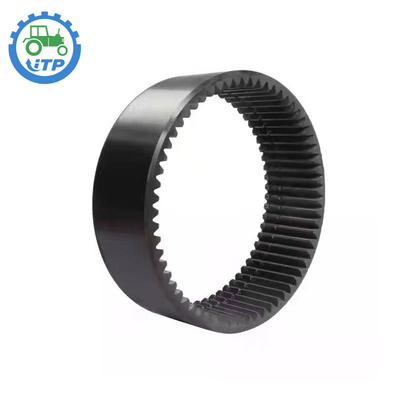 9968069 Ring Gear planetário 75T