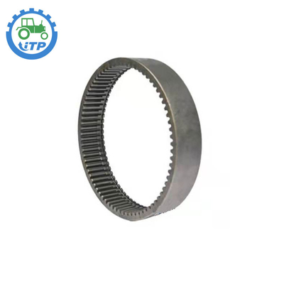 9968069 Ring Gear planetário 75T
