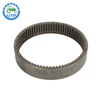 9968069 Ring Gear planetário 75T